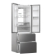 Haier HFR7720DWMP