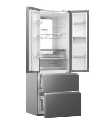 Haier HFR7720DWMP