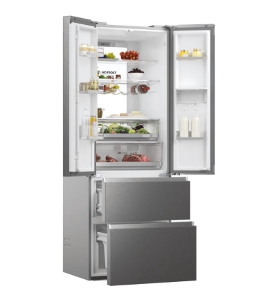 Haier HFR7720DWMP