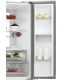 Haier HFR7720DWMP