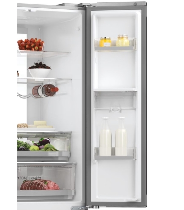 Haier HFR7720DWMP
