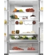 Haier HFR7720DWMP