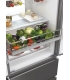 Haier HFR7720DWMP