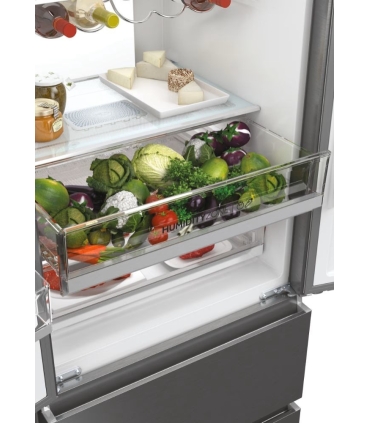 Haier HFR7720DWMP