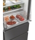 Haier HFR7720DWMP