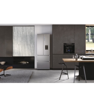 Haier HFR7720DWMP