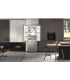 Haier HFR7720DWMP
