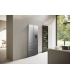 Haier HFR7720DWMP