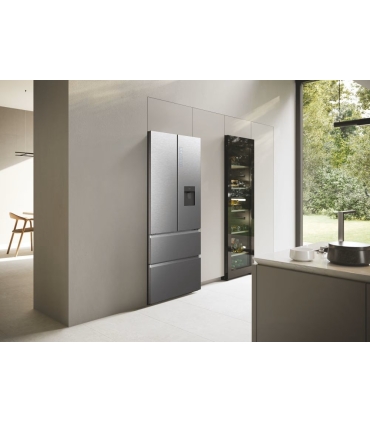 Haier HFR7720DWMP