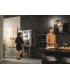 Haier HFR7720DWMP