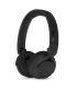 Philips TAH-4500, must