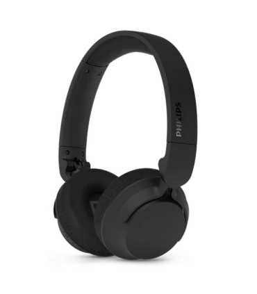 Philips TAH-4500, must
