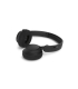 Philips TAH-4500, must