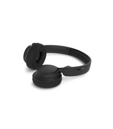 Philips TAH-4500, must