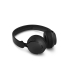 Philips TAH-4500, must