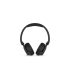 Philips TAH-4500, must