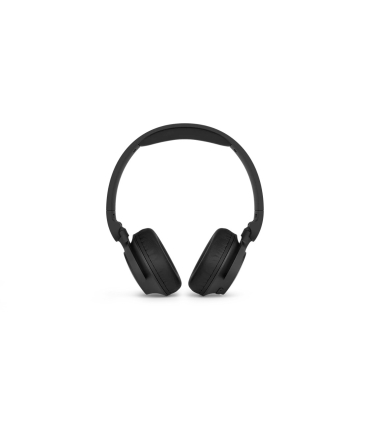 Philips TAH-4500, must