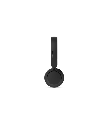 Philips TAH-4500, must