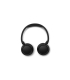 Philips TAH-4500, must