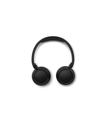 Philips TAH-4500, must