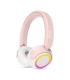 Philips TAK-4200, roosa