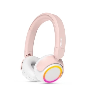 Philips TAK-4200, roosa