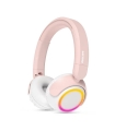 Philips TAK-4200, roosa