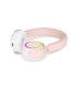 Philips TAK-4200, roosa