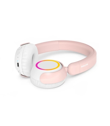 Philips TAK-4200, roosa