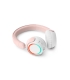 Philips TAK-4200, roosa