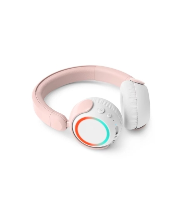 Philips TAK-4200, roosa