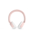 Philips TAK-4200, roosa