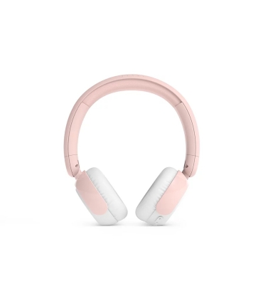 Philips TAK-4200, roosa