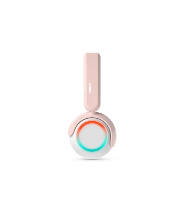 Philips TAK-4200, roosa