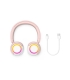 Philips TAK-4200, roosa