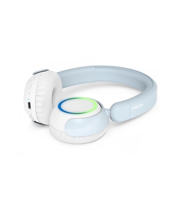 Philips TAK-4200, helesinine