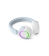 Philips TAK-4200, helesinine