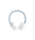 Philips TAK-4200, helesinine