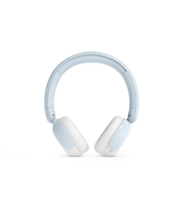 Philips TAK-4200, helesinine