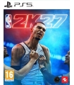 PS5 NBA 2K27