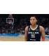 PS5 NBA 2K27