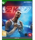 XBOXSeriesX NBA 2K27