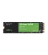Sandisk 480GB SSD WDS480