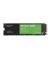 Sandisk 480GB SSD WDS480