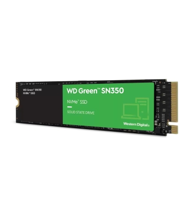 Sandisk 480GB SSD WDS480