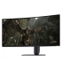 Dell 27 AW3426DWM 34"