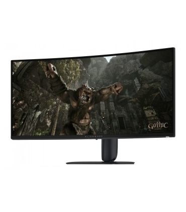 Dell 27 AW3426DWM 34"