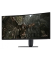Dell 27 AW3426DWM 34"
