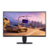 Dell AW3226DM 32"