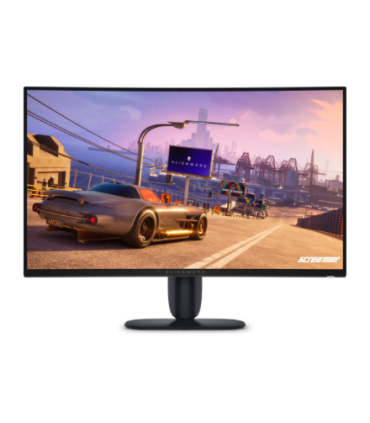 Dell AW3226DM 32"